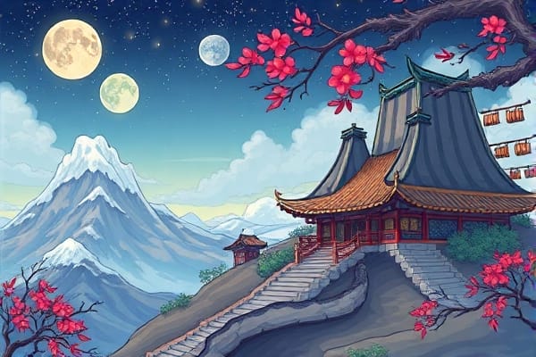 梦见写作文神器自动生成学生视频怎么弄出来
